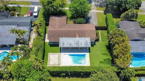 8975 SW 83rd Street Miami FL 33173