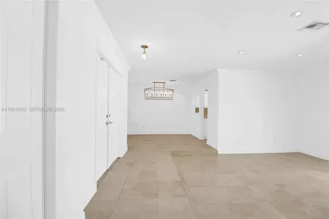 8975 SW 83rd Street Miami FL 33173