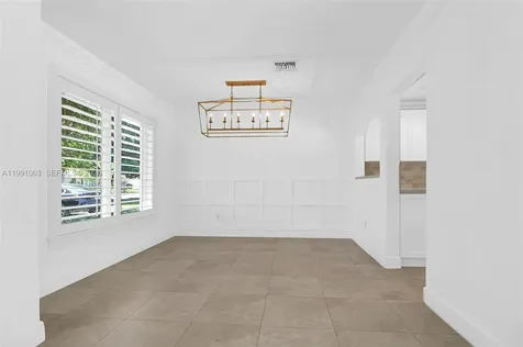 8975 SW 83rd Street Miami FL 33173