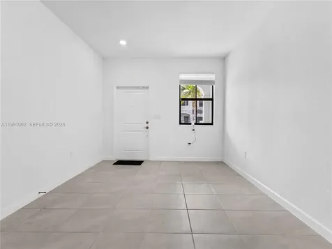 28562 SW 134th Court Miami FL 33033