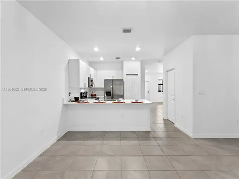 28562 SW 134th Court Miami FL 33033