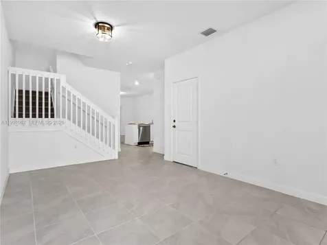 28562 SW 134th Court Miami FL 33033