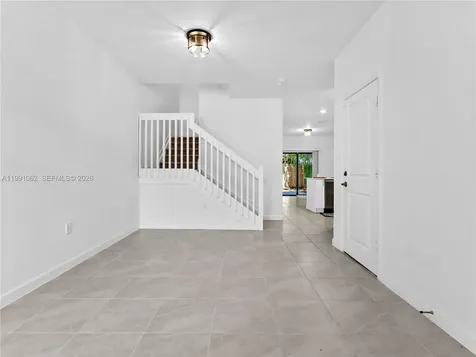 28562 SW 134th Court Miami FL 33033