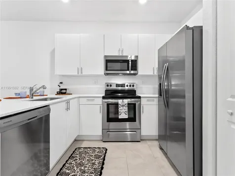 28562 SW 134th Court Miami FL 33033