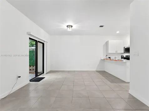 28562 SW 134th Court Miami FL 33033
