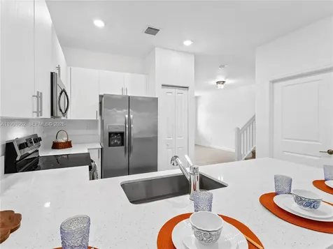 28562 SW 134th Court Miami FL 33033