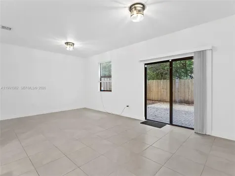 28562 SW 134th Court Miami FL 33033