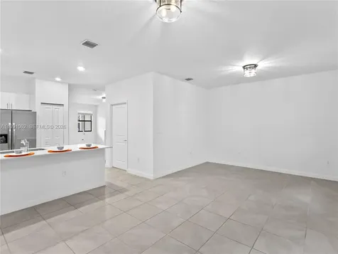 28562 SW 134th Court Miami FL 33033