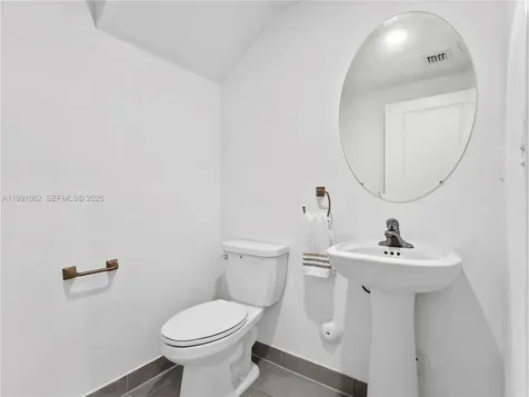 28562 SW 134th Court Miami FL 33033