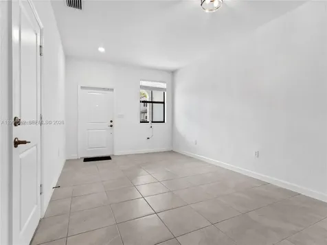 28562 SW 134th Court Miami FL 33033