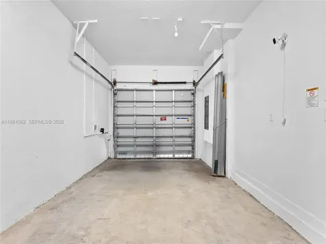 28562 SW 134th Court Miami FL 33033