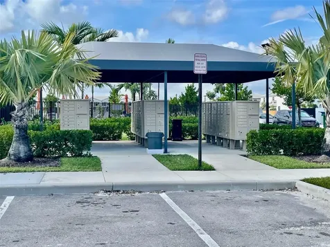 28562 SW 134th Court Miami FL 33033