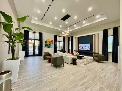 28562 SW 134th Court Miami FL 33033