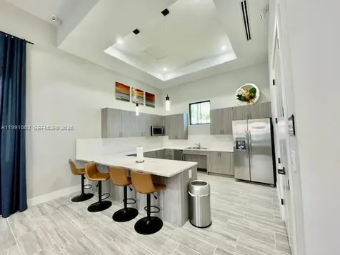 28562 SW 134th Court Miami FL 33033