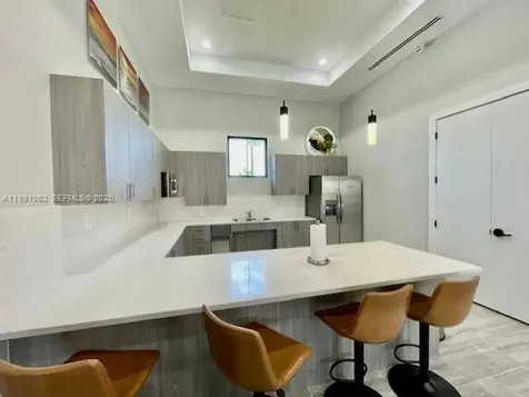 28562 SW 134th Court Miami FL 33033