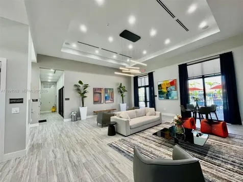 28562 SW 134th Court Miami FL 33033