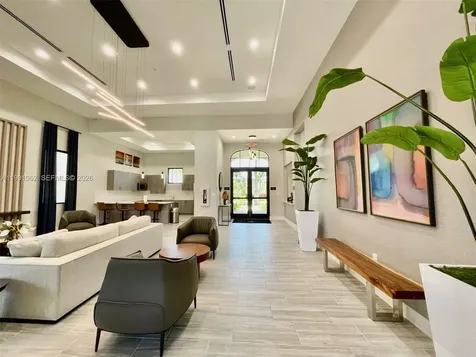 28562 SW 134th Court Miami FL 33033