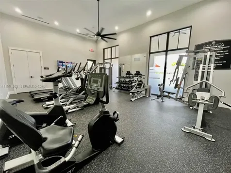 28562 SW 134th Court Miami FL 33033