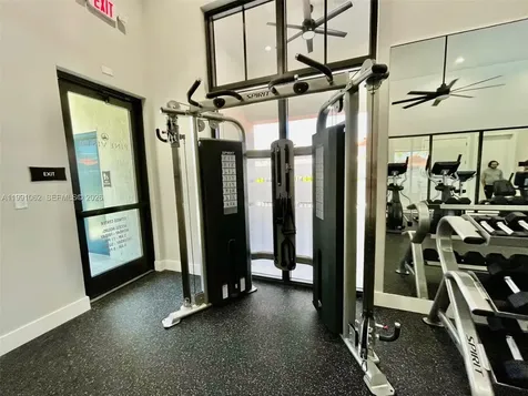 28562 SW 134th Court Miami FL 33033