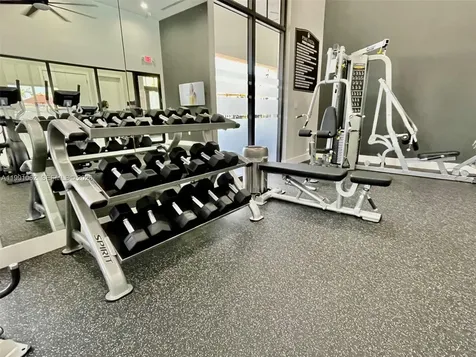 28562 SW 134th Court Miami FL 33033