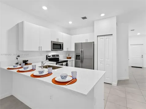 28562 SW 134th Court Miami FL 33033