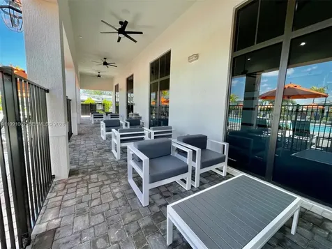 28562 SW 134th Court Miami FL 33033