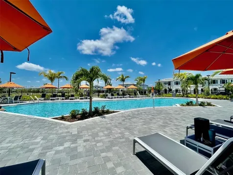 28562 SW 134th Court Miami FL 33033