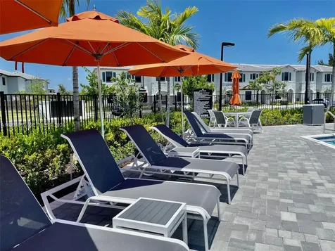 28562 SW 134th Court Miami FL 33033
