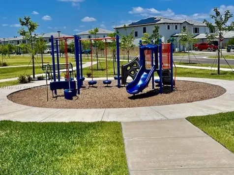 28562 SW 134th Court Miami FL 33033