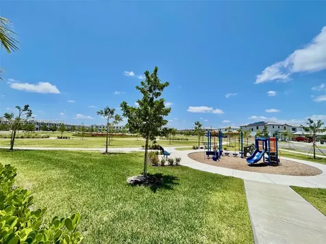 28562 SW 134th Court Miami FL 33033