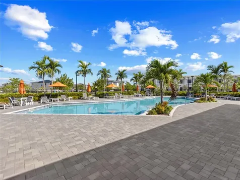 28562 SW 134th Court Miami FL 33033