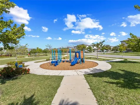 28562 SW 134th Court Miami FL 33033
