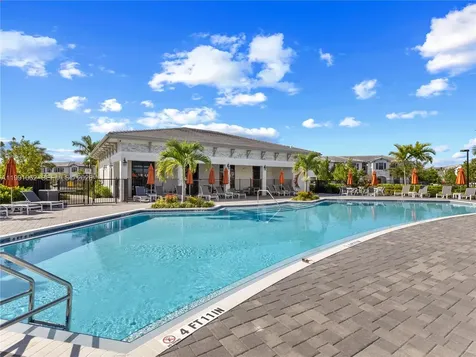 28562 SW 134th Court Miami FL 33033