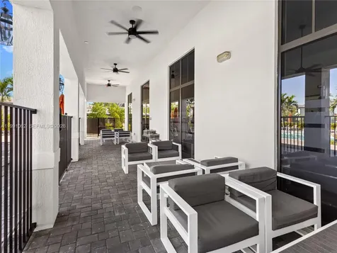 28562 SW 134th Court Miami FL 33033