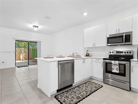 28562 SW 134th Court Miami FL 33033