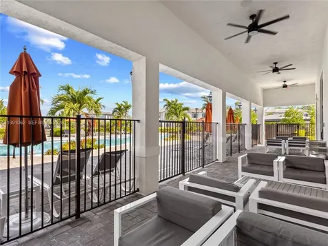 28562 SW 134th Court Miami FL 33033