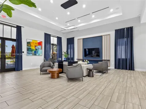 28562 SW 134th Court Miami FL 33033
