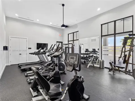 28562 SW 134th Court Miami FL 33033
