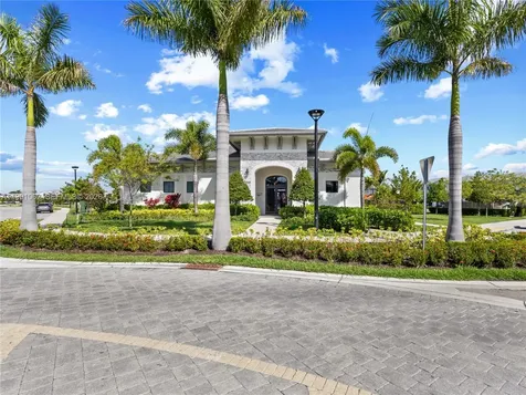 28562 SW 134th Court Miami FL 33033