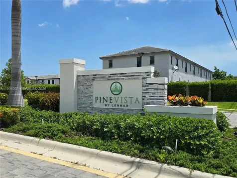 28562 SW 134th Court Miami FL 33033