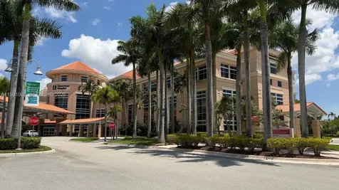 28562 SW 134th Court Miami FL 33033
