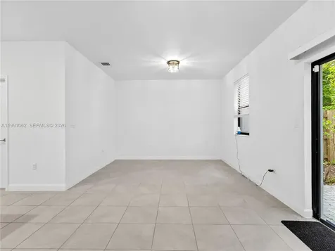 28562 SW 134th Court Miami FL 33033