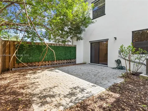 28562 SW 134th Court Miami FL 33033
