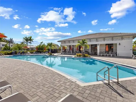 28562 SW 134th Court Miami FL 33033
