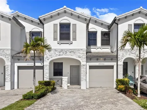 28562 SW 134th Court Miami FL 33033