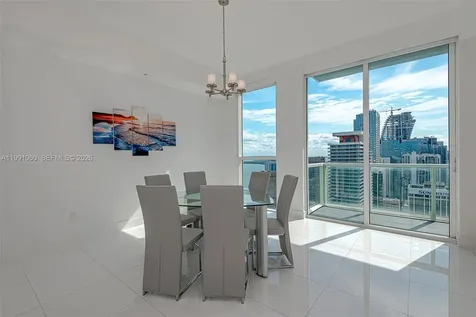 244 Biscayne Boulevard Miami FL 33132