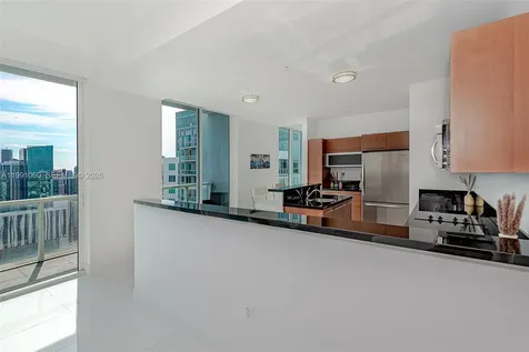 244 Biscayne Boulevard Miami FL 33132
