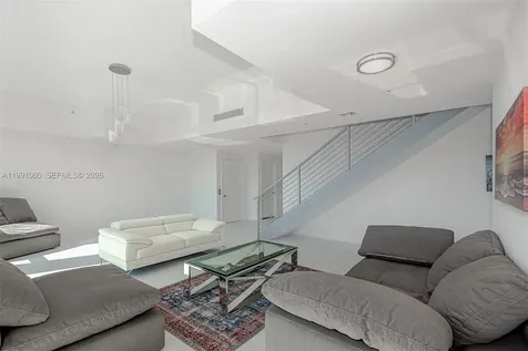 244 Biscayne Boulevard Miami FL 33132