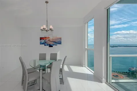 244 Biscayne Boulevard Miami FL 33132