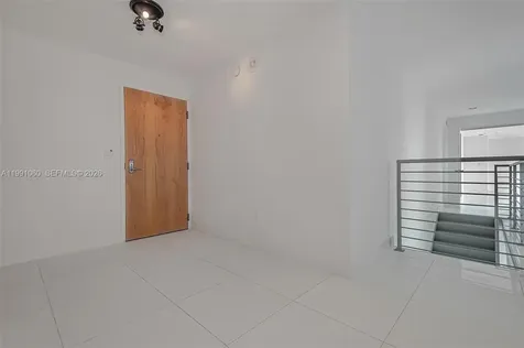 244 Biscayne Boulevard Miami FL 33132